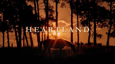 Heartland RPG!