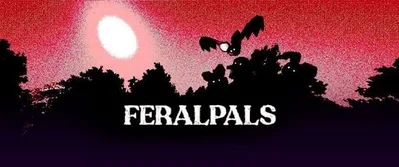 Feral pals