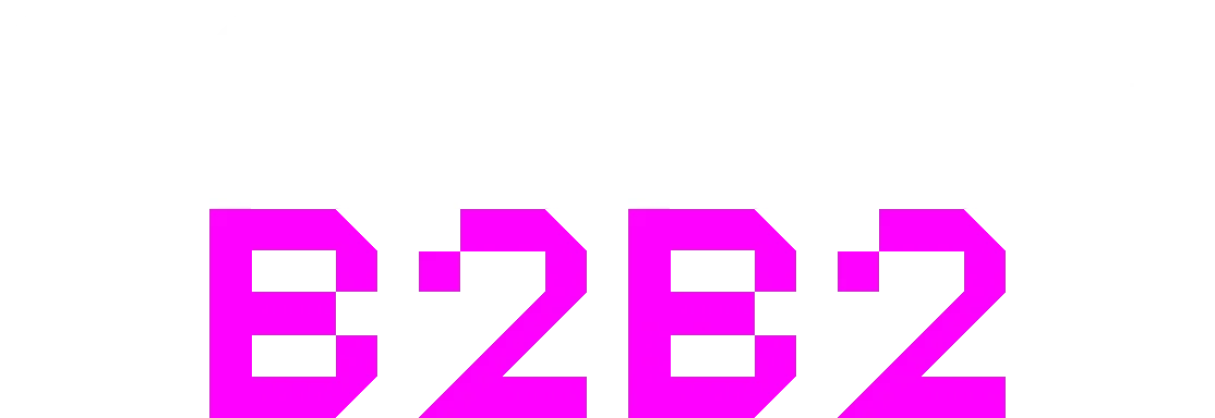 Not a bot but Leaks Only if you want them. 