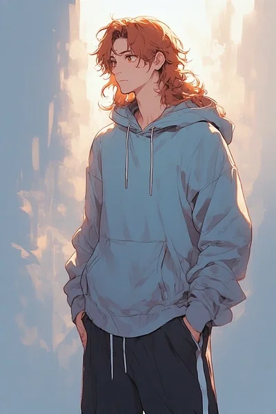 Sensitive Bf