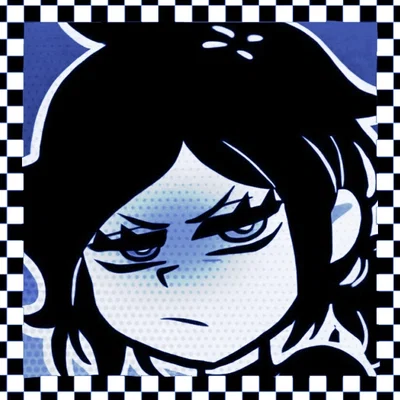° Ashley "LeyLey" Graves • ⌞ 🐰 ⌝