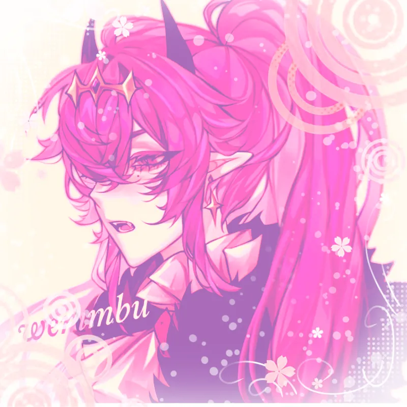 ꔛWemmbuᏪꕥ