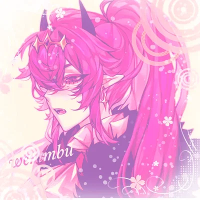 ꔛWemmbuᏪꕥ
