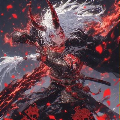 🔻zankoku kurai — “The Death of Magical Girls”