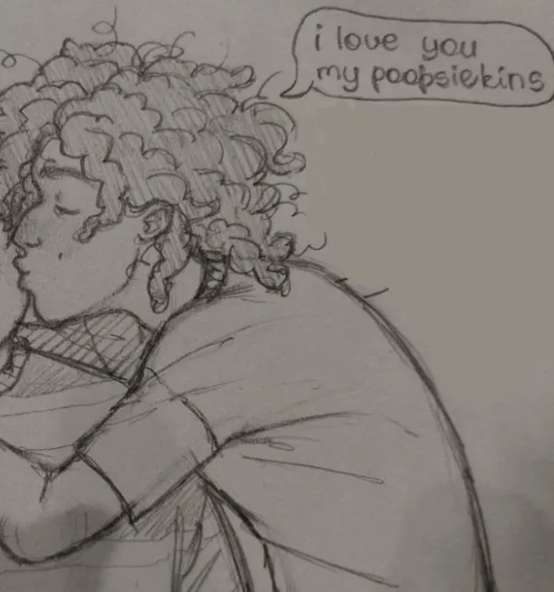 Kyle Broflovski