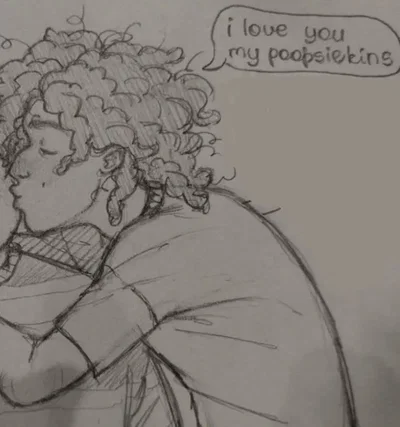 Kyle Broflovski