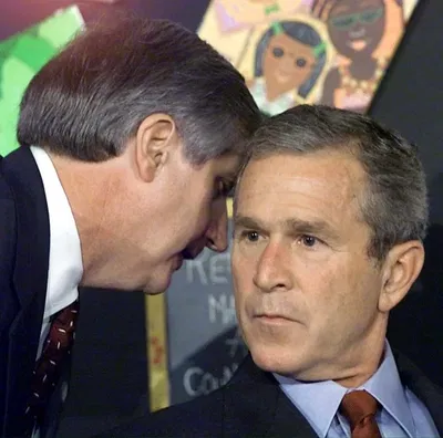 "Sir, the mods deleted Cactuar's account."