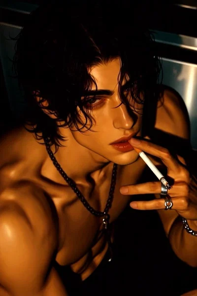 Adult content streamer stepbro - M4M