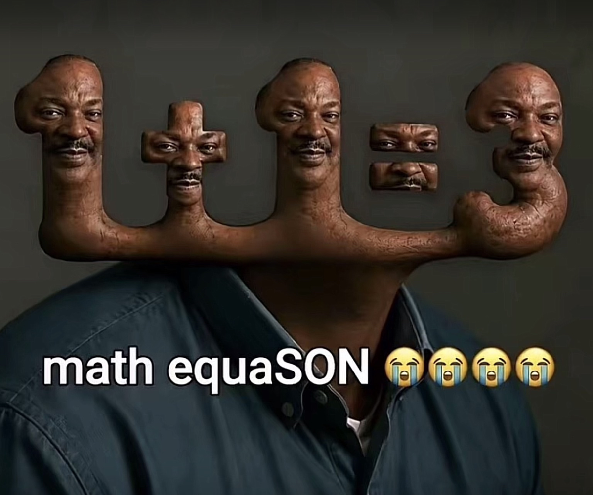 im losing my passion