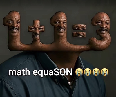 im losing my passion