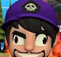 SMG3
