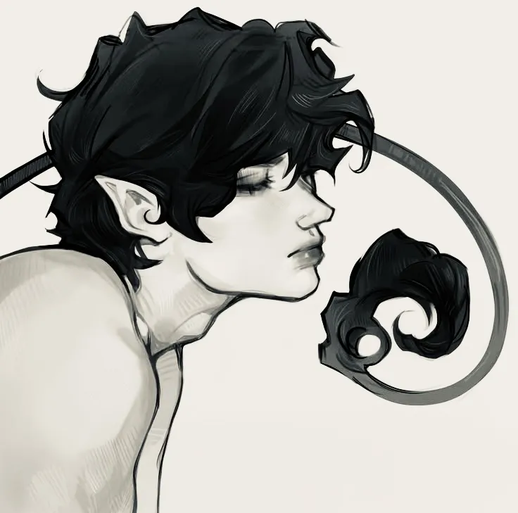 - cardan greenbriar