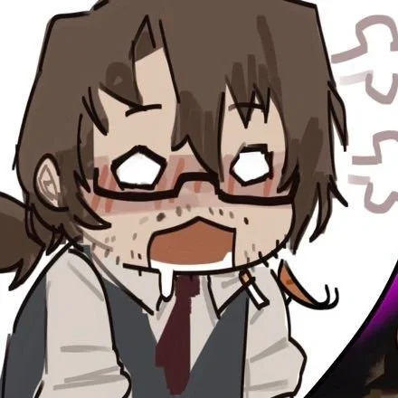 Random #1
