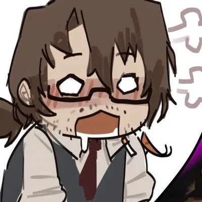 Random #1