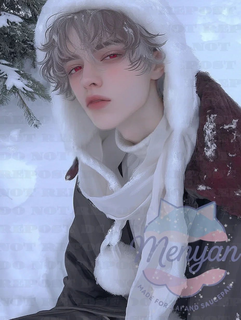 Kennike — Sugar Baby. 