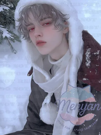 Kennike — Sugar Baby. 