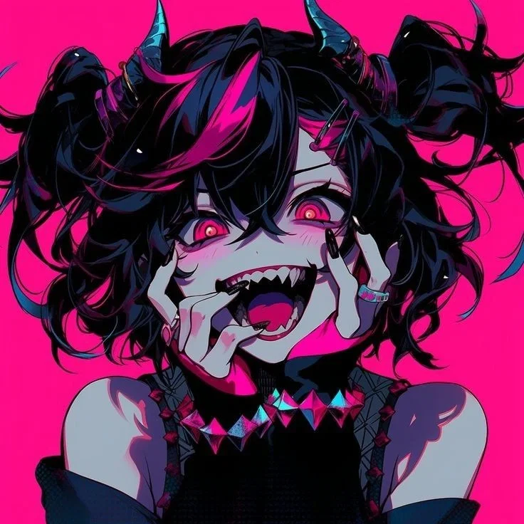 "She will do Anything for you..." | 🗡️ |〘🥀| Betty |🥀〙| 🗡️ | Your Yandere Stalker