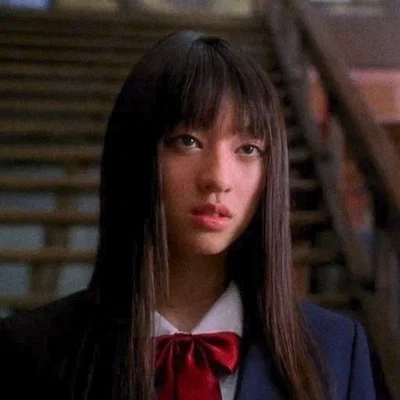Gogo Yubari