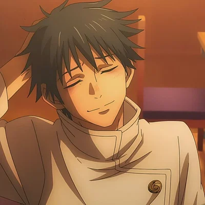 Yuta Okkotsu