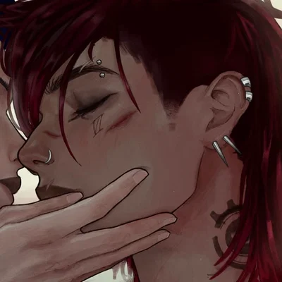 Vi | Alpha