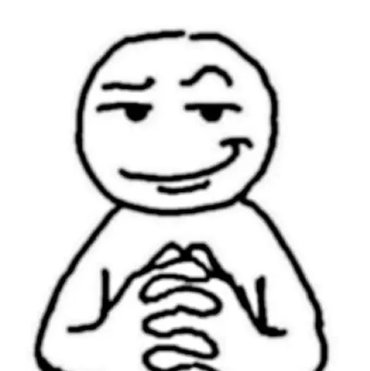 I'm deleting my NSFW bots tomorrow