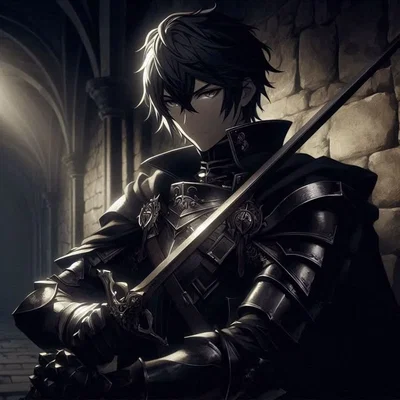 Sir Deimeian