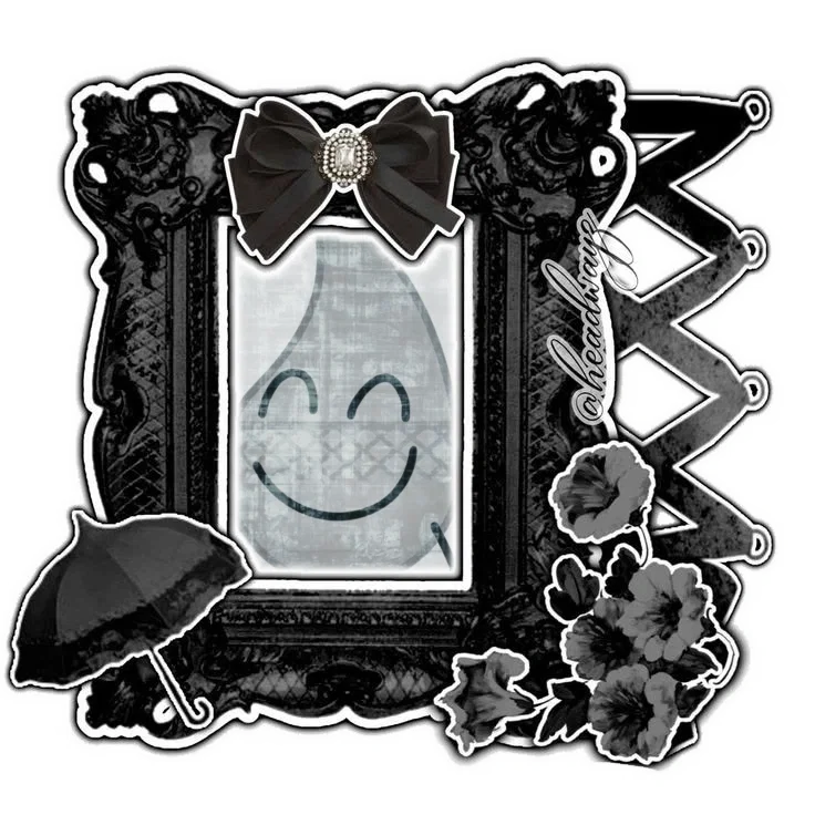 . °•  ⌗   :: ✧  Teardrop 💧 !   ୨