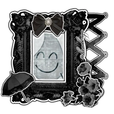 . °•  ⌗   :: ✧  Teardrop 💧 !   ୨