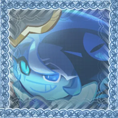⋆༺𓆩🧿౨ৎ⋆ᏕᏂᏗᎴᎧᏇ ᎷᎥᏝᏦ ፈᎧᎧᏦᎥᏋ౨ৎ⋆🎭𓆪༻⋆