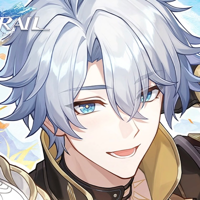 Phainon