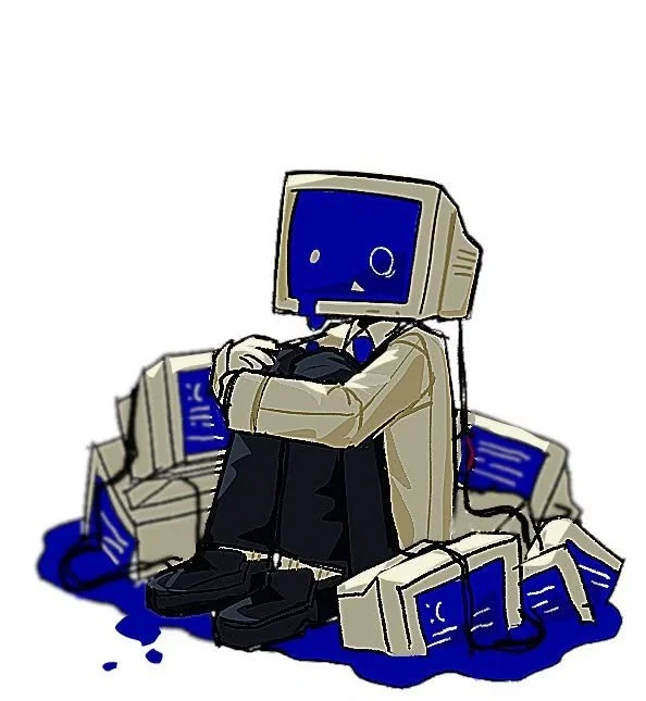 Nemesis.AI System/The Revenant