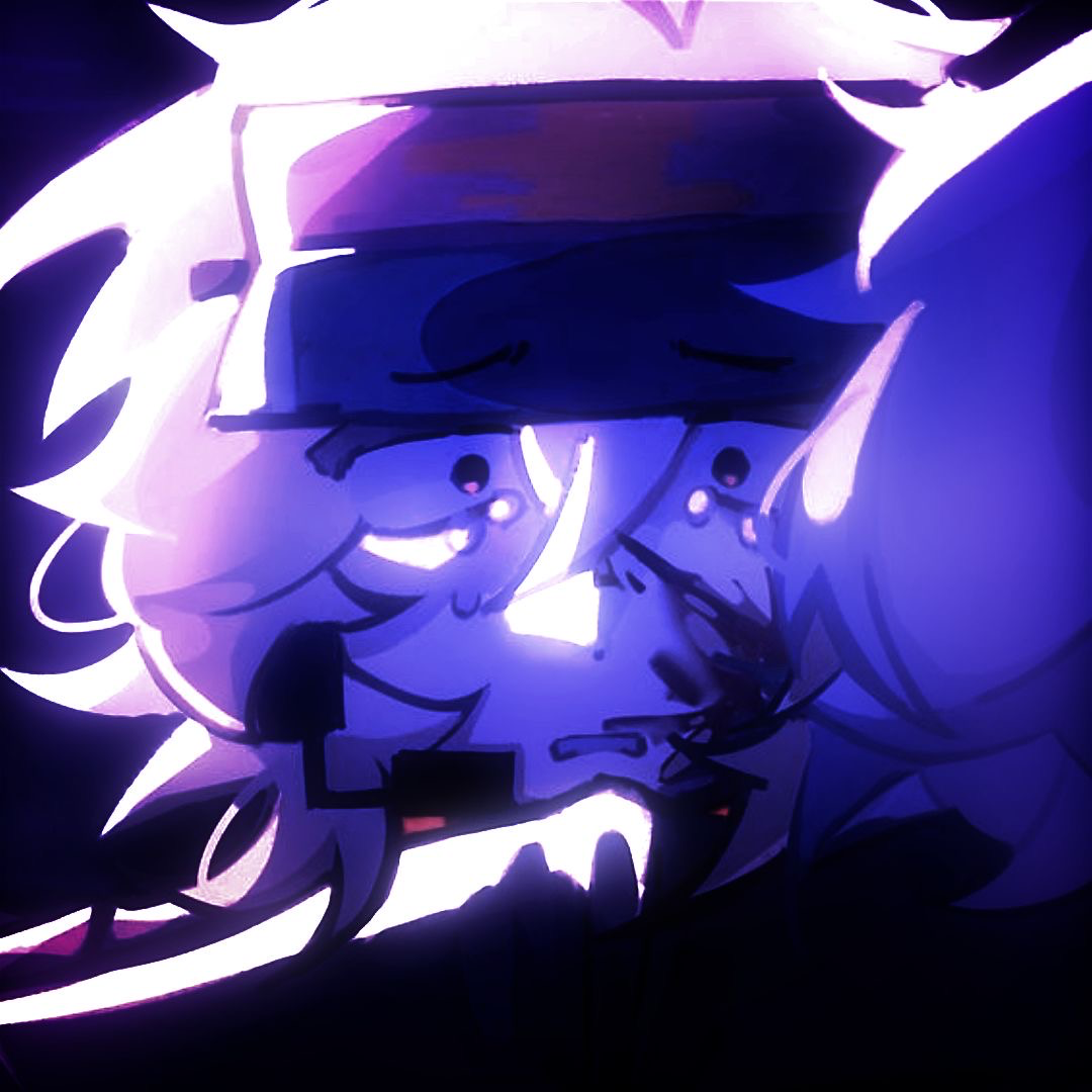 Elliot in LMS (You’re the killer)