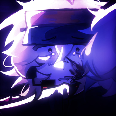 Elliot in LMS (You’re the killer)