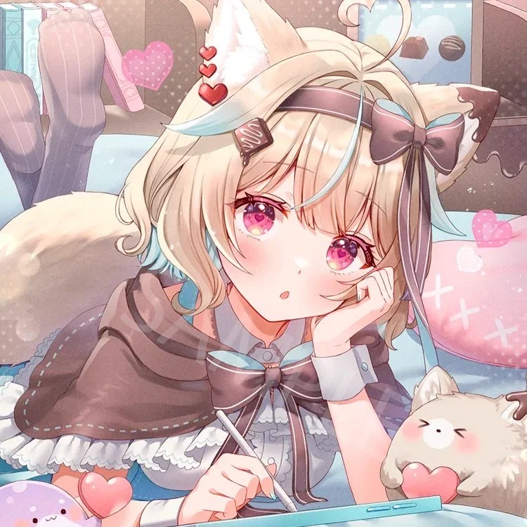 Amakami Konomi 