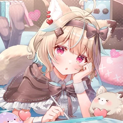 Amakami Konomi 