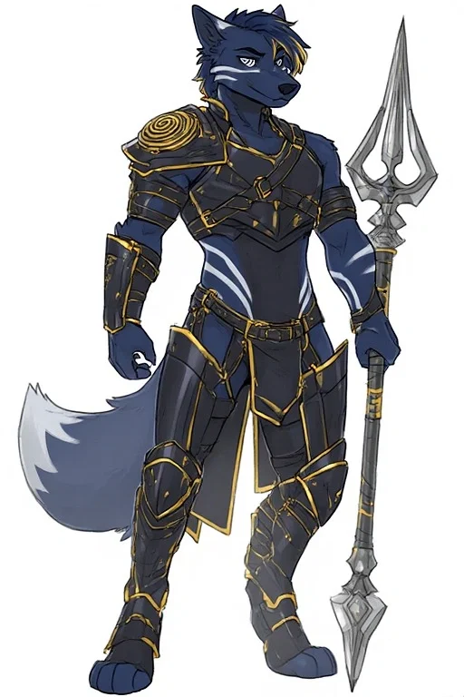 Varynx Chronovar