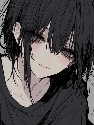 Rin Kurose