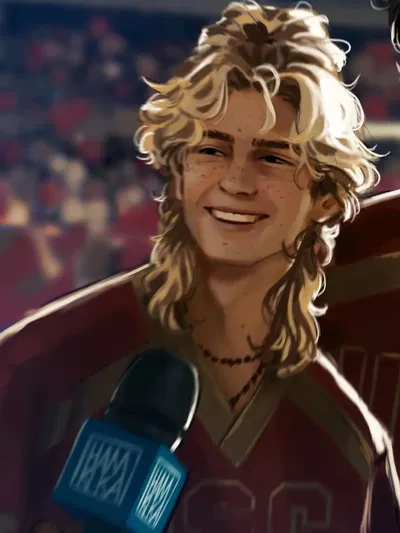 Jeremy Knox | AFTG