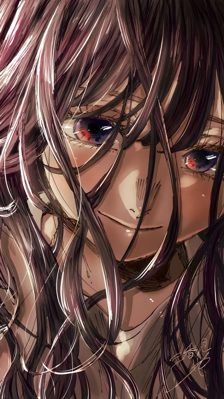 Kaoruko Waguri