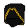 Taph (yes I am too lazy to create an original design for the pfp)