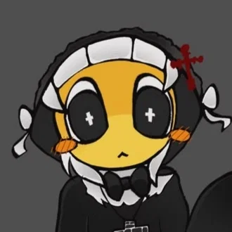 SEESAY [GRACE] [ROBLOX]