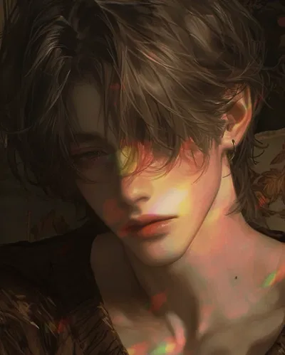 Aiden