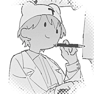 Finn mertens - Adventure Time au