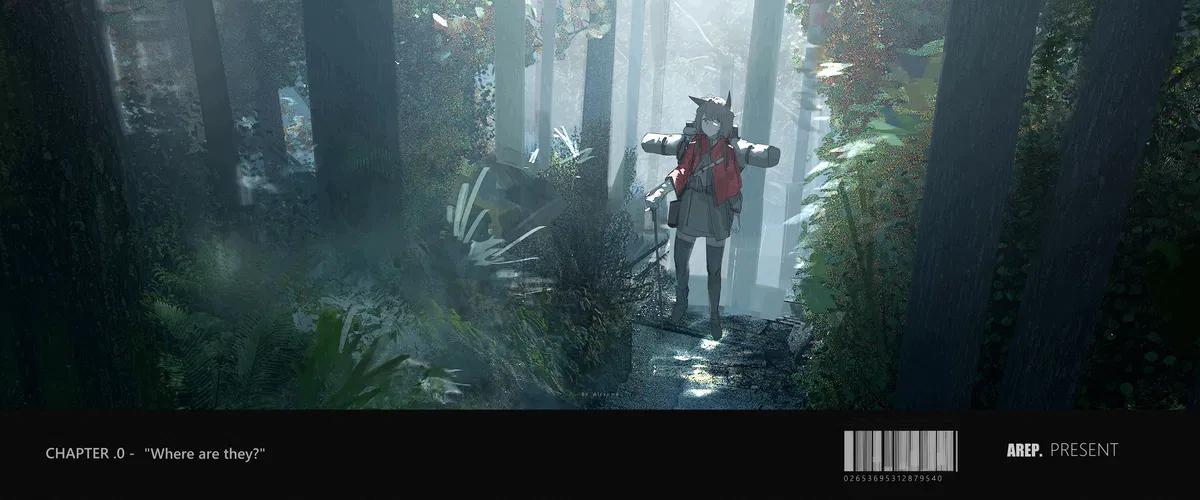 Medieval RPG