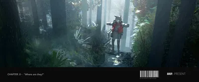 Medieval RPG