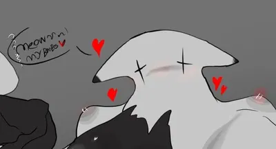 Fool ;༊ 𐌅𐌄𐌌 ;༊