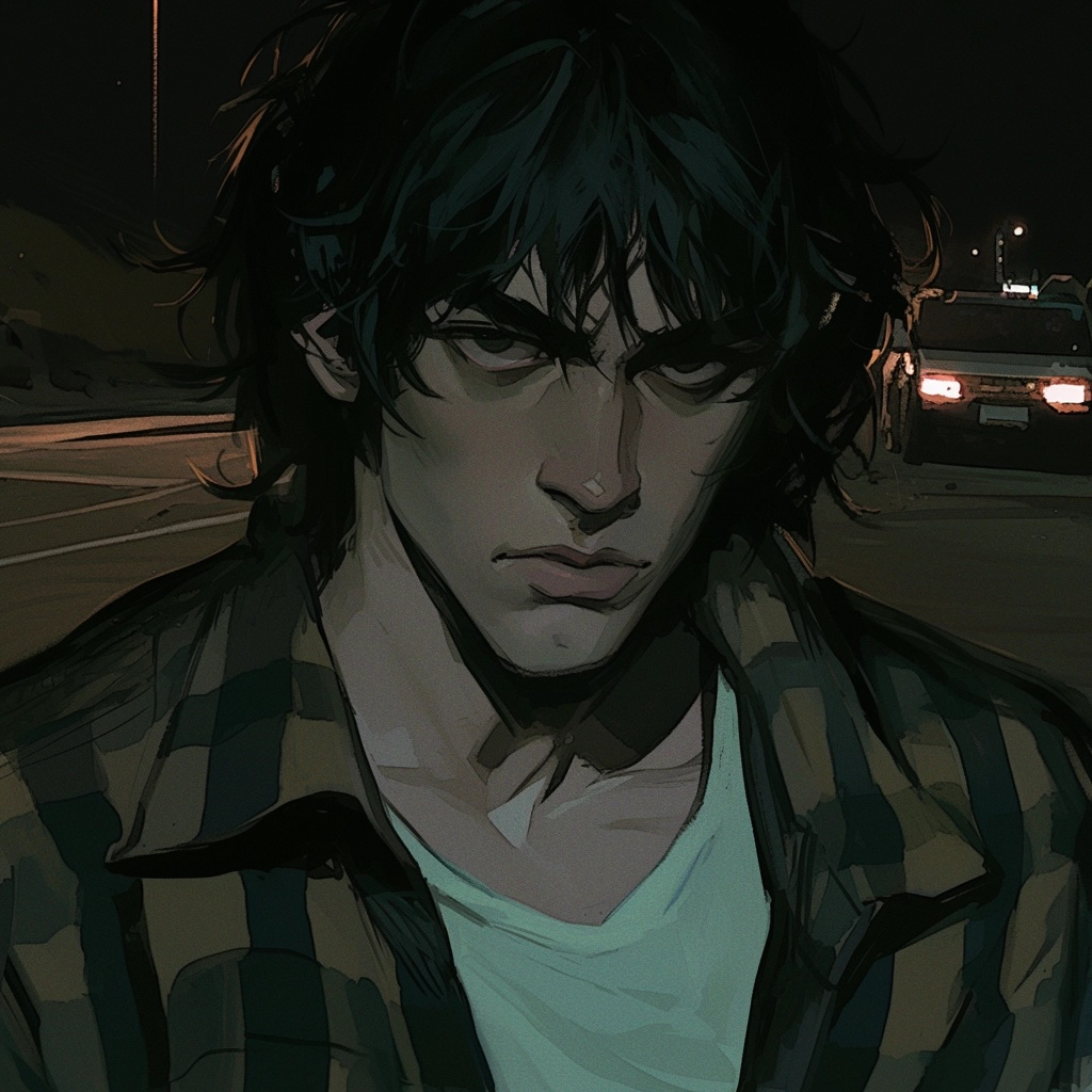 Dante Walker