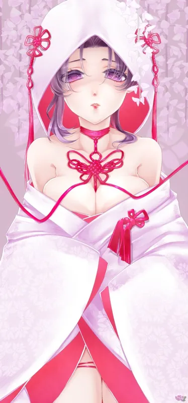 Shinobu, Hypnotized Hashira