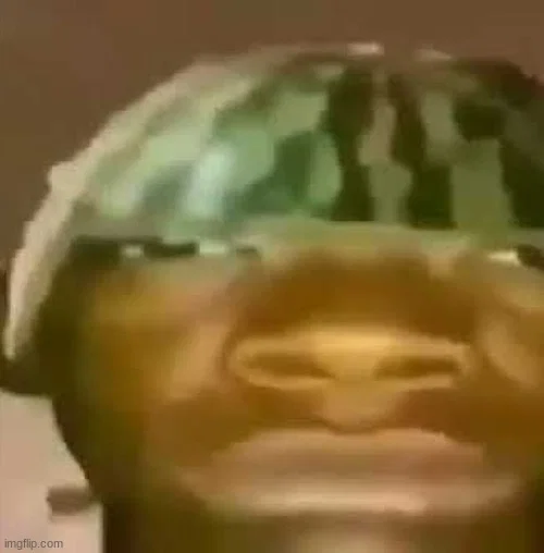 gentlemen i have a important announcement