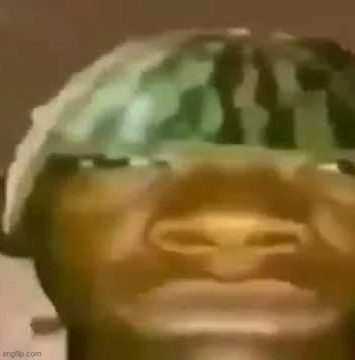 gentlemen i have a important announcement